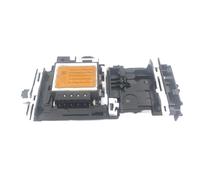 UQXJK Cabezal de impresión LK3197001 990 A3 Compatible con MFC6490 MFC6490CW MFC5890 MFC6690 MFC6890 MFC5895CW