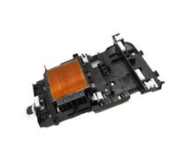 UQXJK Cabezal de impresión LK60-90001 para Compatible J280 J425 J430 J435 J525 J625 J725 J825 J835 J925 J6510 J6710 J6910 J5910