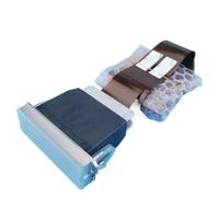 UQXJK Cabezal de impresión para Cabezal de impresión GEN5 GEN5 MH5420 Largo N221414L Compatible con disolvente y Tinta