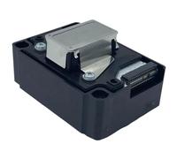 UQXJK Cabezal de impresión para Impresora F185010 Compatible con C10 ET-14000 L1300 C1100 PX1001 PX1004 T33 SC110 TX525 L1400 PX1004 PX-V780 T30 PX1001 PX101