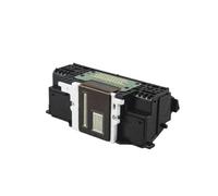 UQXJK Cabezal de impresión para QY6-0086 Compatible con IX6780 IX6810 IX6820 IX6840 IX6880 MX720 MX721 MX722 MX725 MX726