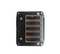 UQXJK Cabezal de impresión para T3000 T5000 T7000 3070 5070 7070 3200 5200 7200 3270 5270 T7270 FA10000 FA10030 Reemplazo Compatible