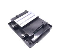 UQXJK Cabezal de impresión para WF 7610, 7620, 7621, 7611, 7111, 3620, 3621, 3641, 2530, 2531, T1881, WF 7720, WF 7715, Piezas de Impresora compatibles