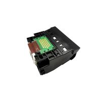 UQXJK Cabezal de impresión QY6-0049 para impresoras compatibles 860i 865 I860 I865 MP770 MP790 IP4000 IP4100 MP750 MP760 MP780(IP4000 IP4100)