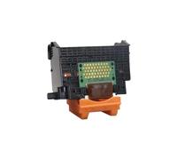 UQXJK Cabezal de impresión QY6-0061 para impresoras compatibles IP4300 IP5200 IP5200R MP600 MP600R MP800 MP800R MP830