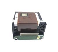 UQXJK Cabezal de impresión QY6-0069 Compatible con Cabezal de Impresora Mini260 Mini320 QY6-0069-000