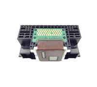 UQXJK Cabezal de impresión QY6-0072 Compatible con los Modelos de Impresora IP4600 IP4680 IP4700 IP4760 MP630 MP640