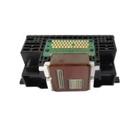 UQXJK Cabezal de impresión QY6-0078 QY6-0078-000 Compatible con MG6120 MG6140 MG6180 MG6280 MG8120 MG8180 MG8280 MG6130 MP990 MP996