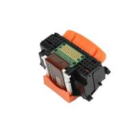 UQXJK Cabezal de impresión QY6-0082 Compatible con MG5470 MG5500 MG5540 MG5650 MG5740 MG5750 MG5751 MG6600 Conjunto de Cabezal de Impresora