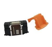 UQXJK Cabezal de impresión Qy6-0082 Compatible con MG6640 MG5470 IP7240 MG6600 MG6680 MG5740 MG6850 MG5422 MG5510