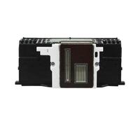 UQXJK Cabezal de impresión QY6-0086 Compatible con IX6780 IX6810 IX6820 IX6840 IX6880 MX720 MX721 MX722 MX725 MX726