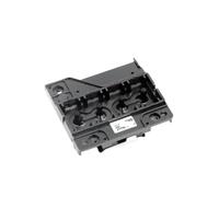 UQXJK Cabezal de impresión R250 Compatible con CX4200 CX4800 CX5800 CX5900F CX6900 CX7300 CX7800 NX400 R210 R220 RX430 TX400 TX410