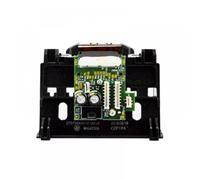 UQXJK Cabezal de impresión reemplazable Compatible con C2P18A para Officejet Pro 6230 6830 6812 6815 6950 6951 6954 6958 6960 6962 6968 6970 6820 6822