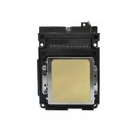 UQXJK Cabezal de impresión TX800 F192040 Compatible con Cabezal de impresión DX8 DX10 para TX800 TX710W TX720 TX820 X820 TX830 TX700 TX710W TX720W TX800F