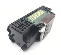 UQXJK Cabezal de Impresora para reemplazo Compatible con MP980 QY6-0074