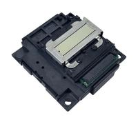 UQXJK Compatible Print Head FA11000 For Inkjet Printers M200 M1120 M201 M101 M2129 M1129 M2118 M105 M2120 M100 M2100 M2128 M1100 M205