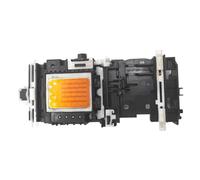 UQXJK Compatible Printhead 990 A3 For MFC-5490CN MFC-5895CW MFC-6890CDW MFC-6490CW MFC-5890CN DCP-6690CW