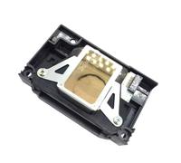 UQXJK Compatible Printhead F173050 For R260 A920 1400 L1800 1430 R265 PM-A820 R270 EP4004 RX590 PM-A920 R275 G850 RX585