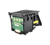 UQXJK Compatible Printhead For 950 951 950XL 951XL 8100 8600 8610 8620 8650 251 276DW
