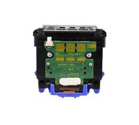 UQXJK Compatible Printhead For 950 951 950XL 951XL For Officejet Pro 8100 8600 8610 8620 8650 251 276DW Printer Parts