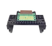 UQXJK - Compatible Printhead For QY6-0072 QY6-0072-000 For IP4600 IP4680 IP4700 IP4760 MP630 MP640