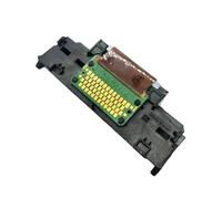 UQXJK Compatible Printhead QY6-0090 For TS9120 TS9040 TS8030 TS8052 TS9090 TS8391 TS8220 TS8140 TS8370 TS8090 TS8053 TS9110 TS9130