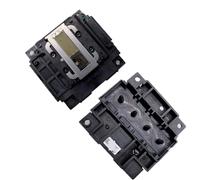 UQXJK FA04010 FA04000 Cabezal de impresión Compatible con Cabezal de impresión para impresoras L110 L111 L120 L211 L210 L220 L300 L301 L303 L335 L350