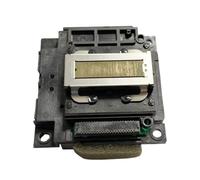 UQXJK FA04010 FA04000 Cabezal de impresión Compatible con impresoras L220 L360 L380 L300 L301 L351 L355 L358 ET-2500 ET-2550 ET-4500 ET-4550