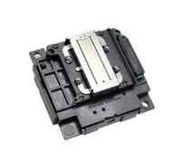 UQXJK FA04010 FA04000 Cabezal de impresión Compatible para impresoras L120 L301 L351 L355 L358 L380 L383 L385 L386 L485 L405 L480 L486