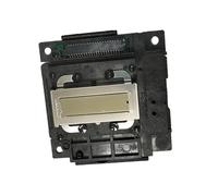 UQXJK FA04010 FA04000 Cabezal de impresión Compatible para impresoras L210 L301 L303 L395 L396 L455 L475 L495 L4150 L4151 L4153 L4156 L4158