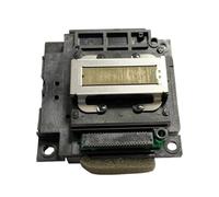 UQXJK FA04010 FA04000 Cabezal de impresión Compatible para impresoras L300 L301 L350 L351 L355 L358 L120 L210 L211 L1110 L3110 L4150 ME401 ME303