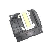 UQXJK FA04010 FA04000 Cabezal de impresión Compatible para L132 L130 L220 L222 L310 L362 L365 L366 L455 L456 L565 L566 WF2630 XP332 WF2630