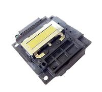 UQXJK FA04010 FA04000 Cabezal de impresión Compatible para L300 L301 L303 L351 L353 L358 L381 ME401 ME303 XP 302 305 312 315 355 402 Series