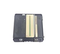 UQXJK FA35001 FA35011 Cabezal de impresión Compatible para L6160 L6161 L6166 L6168 L6170 L6171 L6176 L6178 L6180 L6190 L6198 ET3750