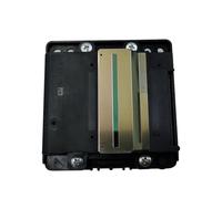 UQXJK FA35001 FA35011 Cabezal de impresión Compatible para L6160 L6161 L6166 L6168 L6170 L6190 L6198 ET3750 L6171 L6176 L6178 L6180