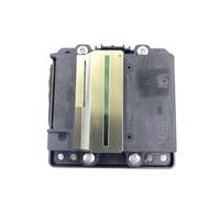 UQXJK FA35001 FA35011 Cabezal de impresión de Repuesto para Compatible L6160 L6161 L6166 L6168 L6170 L6171 L6176 L6178 L6180 L6190 L6198 ET3750