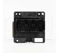 UQXJK FA35001 FA35011 Cabezal de impresión para impresoras compatibles L6160 L6161 L6166 L6168 L6170 L6171 L6176 L6178 L6180 L6190 L6198 ET3750(REUS) E )