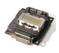 UQXJK Impresión FA04010 FA04000 Compatible con L575 L475 L3118 L3108 L3116 L3158 L3153 L3166 L3168 L3110 L1119 L4168 L3151 L4156 Parte DE REEMPLAZO DE PRINTAS