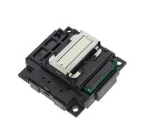 UQXJK Impresión FA04010 FA04000 L301 Compatible con impresoras L210 L358 L310 L120 L211 L130 L351 L353 L350 L360 L363 L380 L4156 XP241(FA04010 FA04000)