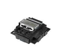 UQXJK Impresión L301 Cabeza de impresión de reemplazo Compatible con L301 L303 L310 L3110 L111 L1118 L130 L351 L353 L358 L360 L401 L405 L380 XP241 Modelos de impresoras