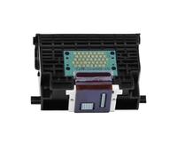UQXJK Impresión QY6 0059 Compatible con IP4200 MP500 MP530 Parte DE REEMPLACIÓN DE REEMPLAZO