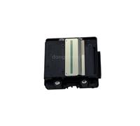 UQXJK L14150 L6160 L6161 L6166 L6168 L6171 L6178 L6180 L6190 L6198 ET3750 WF-2860 COMPATILE