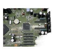 UQXJK Placa Base CA11MAIN de Tablero Principal Compatible con Accesorios y Piezas de Impresora Stylus Pro 9908