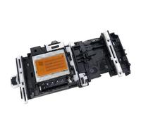 UQXJK Print Head 990CW A4 Compatible with Models 297C J140W 365CN 383C 495CW 990CW 375CW 195C 163C 167C 385C 253CW J515W 373CW 490CW