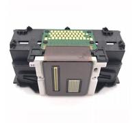UQXJK PRINTHEAD Compatible QY6-0089 para TS5050 TS5051 TS5053 TS5055 TS5070 TS5080 TS6050 TS6051 TS6052 TS6080 Impresoras