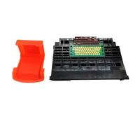 UQXJK Printhead Nozzle QY6-0058 Compatible with PIXUS IP-7100 Series Printers