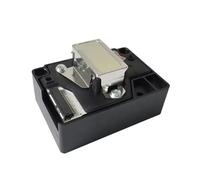 UQXJK Reemplazo Compatible con Cabezal de impresión para F185000 ME1100 ME70 ME650 C110 C120 C10 C1100 T30 T33 T110 T1100 T1110 SC110 B1100 L1300