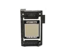 UQXJK Reemplazo Compatible con Cabezal de impresión para XP600 XP601 XP700 XP800 XP750 XP850 XP801 FA09050 FA09030
