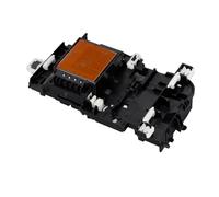 UQXJK Reemplazo Compatible del Cabezal de impresión para impresoras T310 T510 T520 T710W T810W T910W J480 J680 J880DW T220 J460 J485 J775 J885