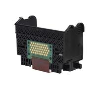 UQXJK Reemplazo Compatible del Cabezal de impresión QY6-0066 para Piezas de Impresora MX7600 IX7000